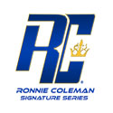 Ronnie Coleman