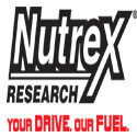 Nutrex Research