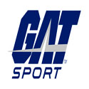 GAT Sport