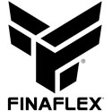 Finaflex