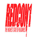 REDCON1