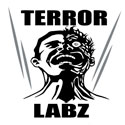Terror Labz