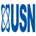 USN