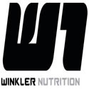 Winkler Nutrition