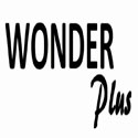 Wonder Plus