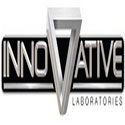 Innovative Labs