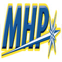 MHP