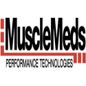 Musclemeds