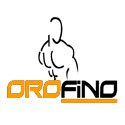 Orofino