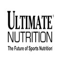 Ultimate Nutrition