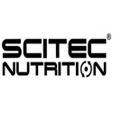 Scitec Nutrition