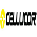 Cellucore