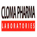 Cloma Pharma