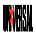 Universal Nutrition