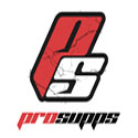 Prosupps