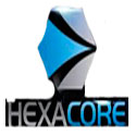 Hexacore