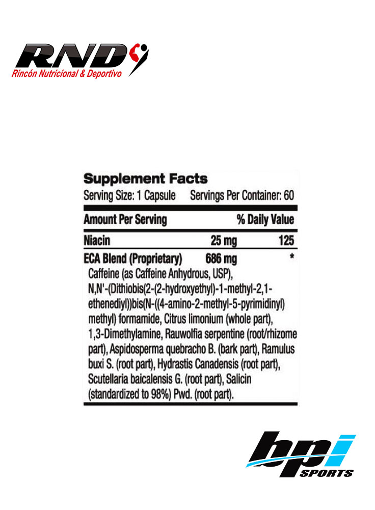 ROXYLEAN (60 SERV)