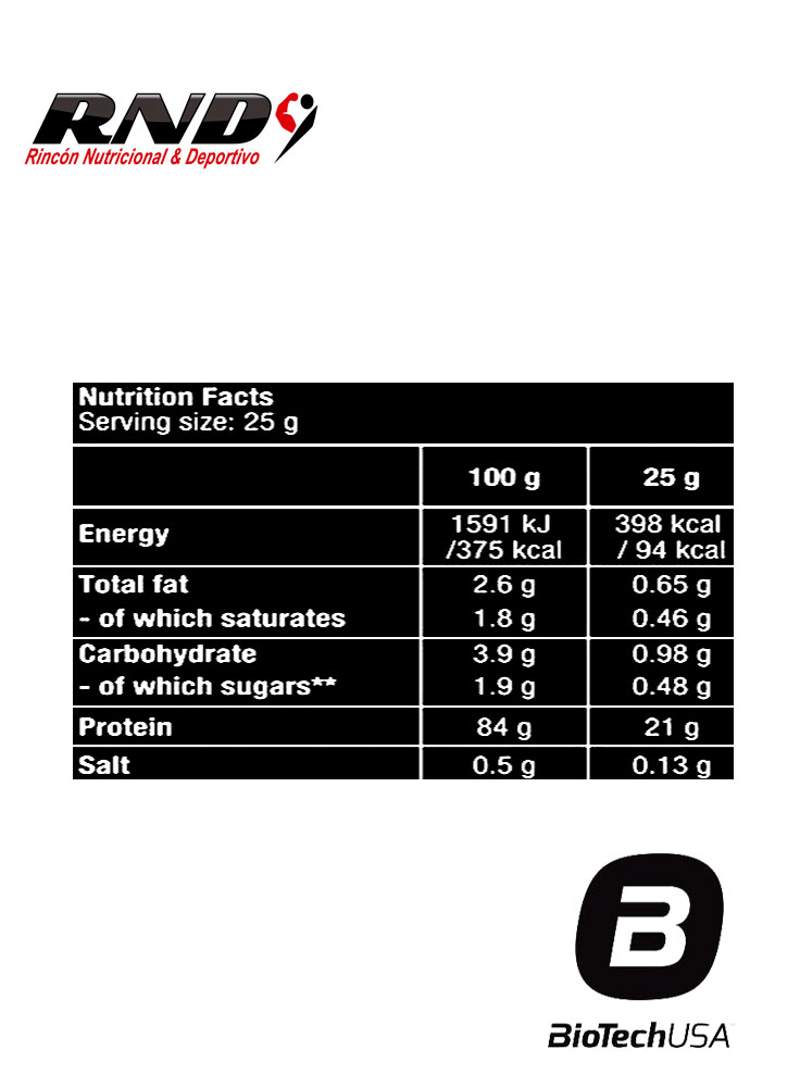 ISO WHEY ZERO (90 SERV)