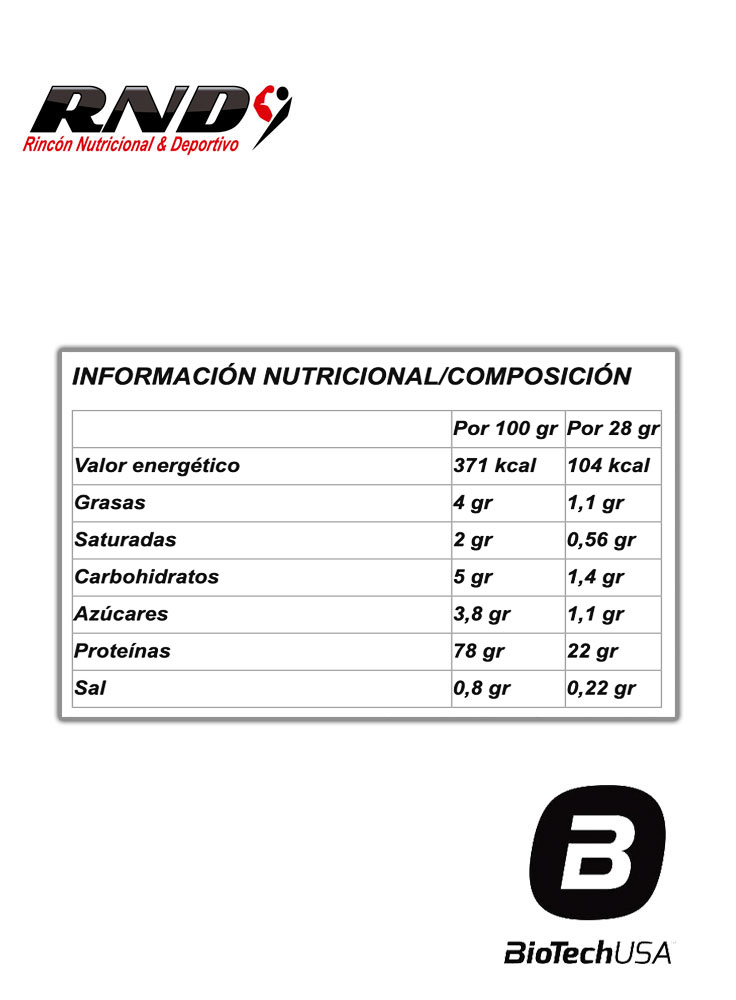 100% PURE WHEY (81 SERV)