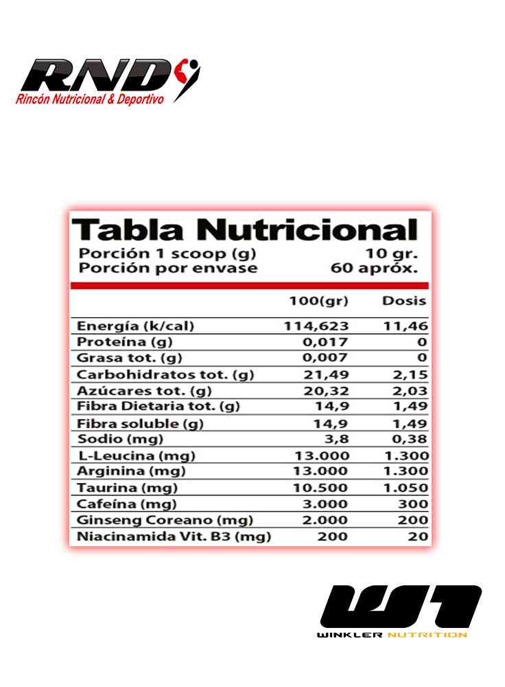 LIPO KILL MAN (60 SERV)